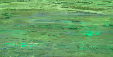 Dive into a Cheerful Kaleidoscope of Colors and Shapes in an Abstract Wonderland