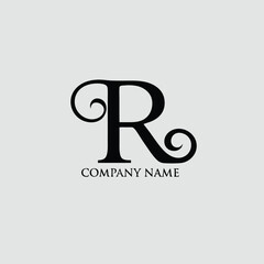 minimalist-letter--r--logo--sleek-curve-and-angled.eps