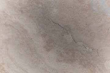 Light Beige Marble or Travertine Stone