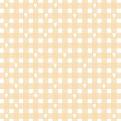 seamless geometric pattern texture 