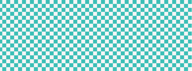 Colorful Abstract Geometric Illustration – Seamless Vector Design with Repeating Square Patterns for Modern Art Decor