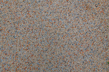 Uniform sand texture yellow brown very fine specks