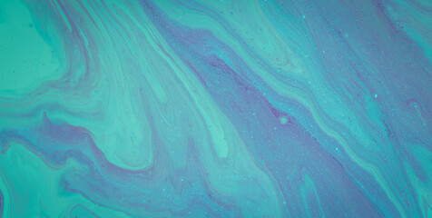 Dynamic and Vibrant Abstract Delight: A Kaleidoscope of Colors, Shapes, and Patterns