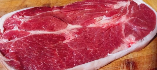 viande