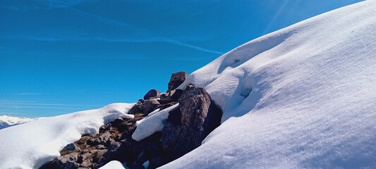 alpes