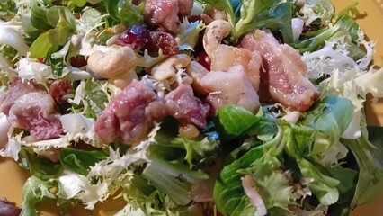 repas