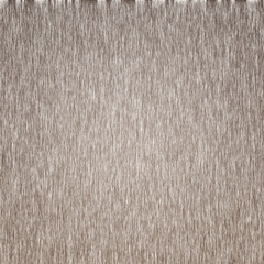 gray fabric texture