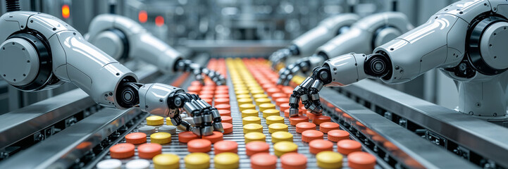 on the pole there is a direction arrow with the inscription     Yemen against the background of a picturesque  summer landscape
