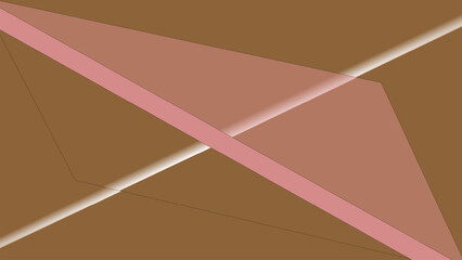 Dark Brown Background Vectors