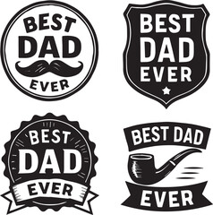 Obraz premium Adobe Illustrator Artwork