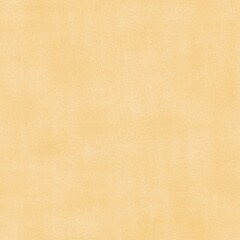 Sandy seamless pattern for abstract background.