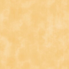 Sandy seamless pattern for abstract background.
