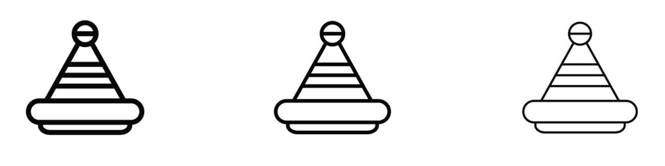 Tajine Icon