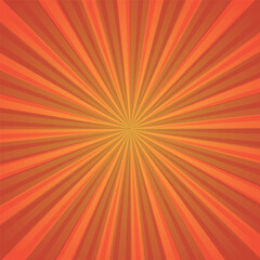 Obraz premium Adobe Illustrator Artwork