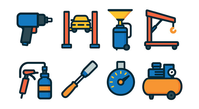 Bleeder Images – Browse 258 Stock Photos, Vectors, and Video | Adobe Stock