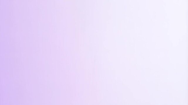  Soft Pastel Gradient Background - Dreamy Texture.  A beautiful and subtle background featuring a soft gradient blend of pastel colors, transitioning from lilac and pink at the top to a minty green 