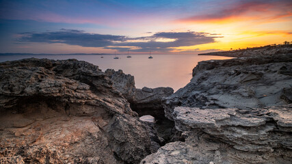 Formentera 