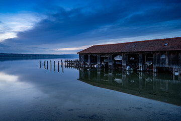 Ammersee