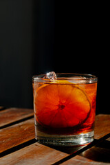 Bebidas de lujo. Fotos decocteles para bares, restaura tes yamantes de la mixologia 