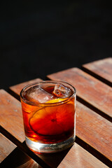 Bebidas de lujo. Fotos decocteles para bares, restaura tes yamantes de la mixologia 