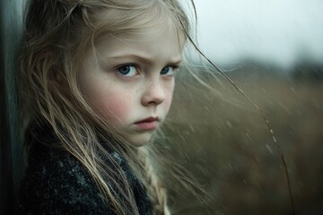 Missing child remembrance - national awareness, search effort, rescue mission, parental grief, disappearance concern, safety advocacy, hope initiative, public support, prevention campaign.