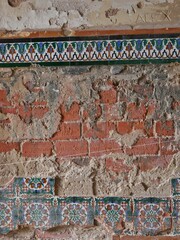  begoña galleries in Getxo nahe Bilbao