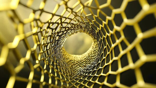 Green Snake Skin Texture Design Macro Illustration Art Wallpaper