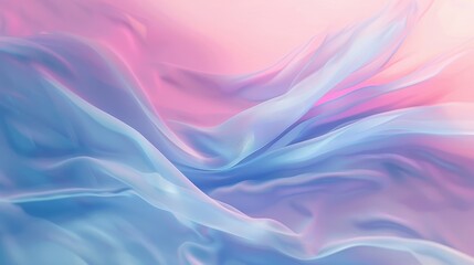 Obraz premium Colorful Abstract Textures for Digital Use