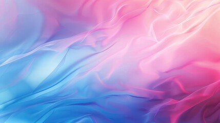 Obraz premium Minimal and Fluid Abstract Backgrounds