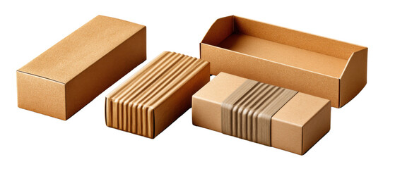wooden blocks with a word help