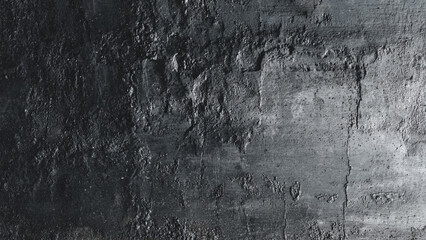 old grunge wall