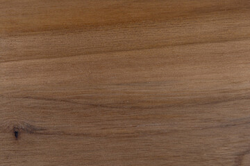 Natural Brown Wooden Texture Background Featuring Organic Grain Patterns