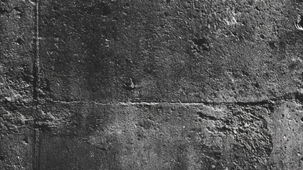 old asphalt texture