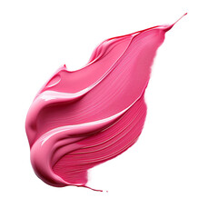 Rosado