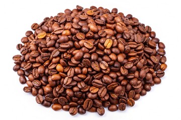 cereal coffee coffee made from roasted grains