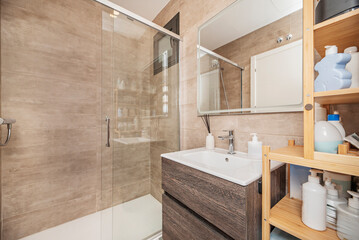 Faucets have ceased to be mere water dispensers and have become design elements