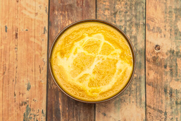 The Indian diaspora has played a pivotal role in the spread of this cuisine, and now, in many places,