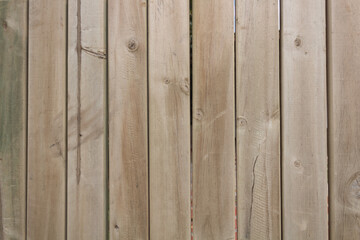 wood texture in high contrast and good resolution	
