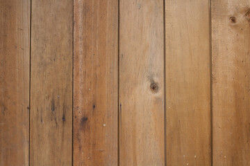 Naklejka premium wood texture in high contrast and good resolution 