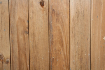 wood texture in high contrast and good resolution	
