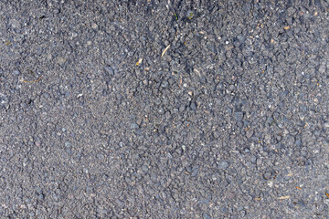 Asfalt texture background. Textural background for material design