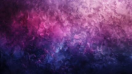 Fototapeta premium Vibrant textured abstract background