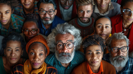 Dynamic Brainstorming Session: Embracing Diversity