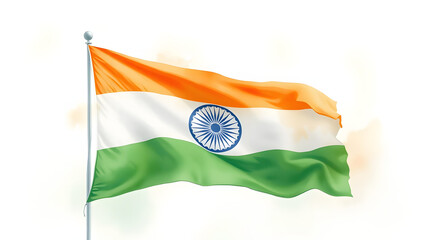 flag of india