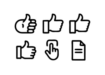 Solid Black Image completely black image with visible details content black image solid black black background empty image blank image content black screen dark image