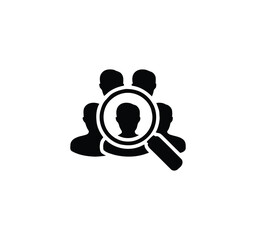 Data analytics icon set with editable stroke. Data analysis thin line icon collection. Vector illustration