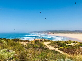 Portugal