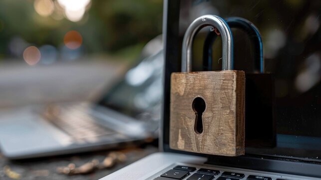 Protecting wealth: digital security, financial safety, scam prevention, fraud awareness, investment caution, online risks, economic defense, secure assets, cyber protection, avoiding deception.