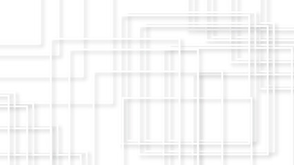  abstract triangle background banner decoration art concept template style . white color futuristic geometric shadow pattern blur desi . Light gray and white overlap triangle white wedding dress .