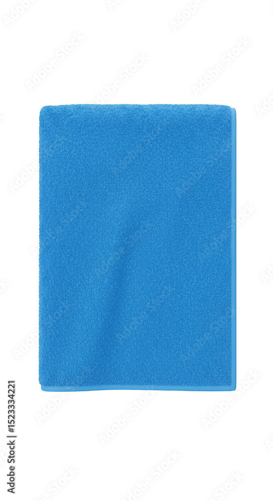 Poster abstract blue geometric rectangular texture background pattern illustration